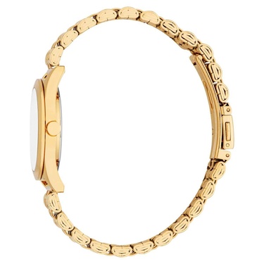  Esprit ES1L434M1025 Kadın Kol Saati