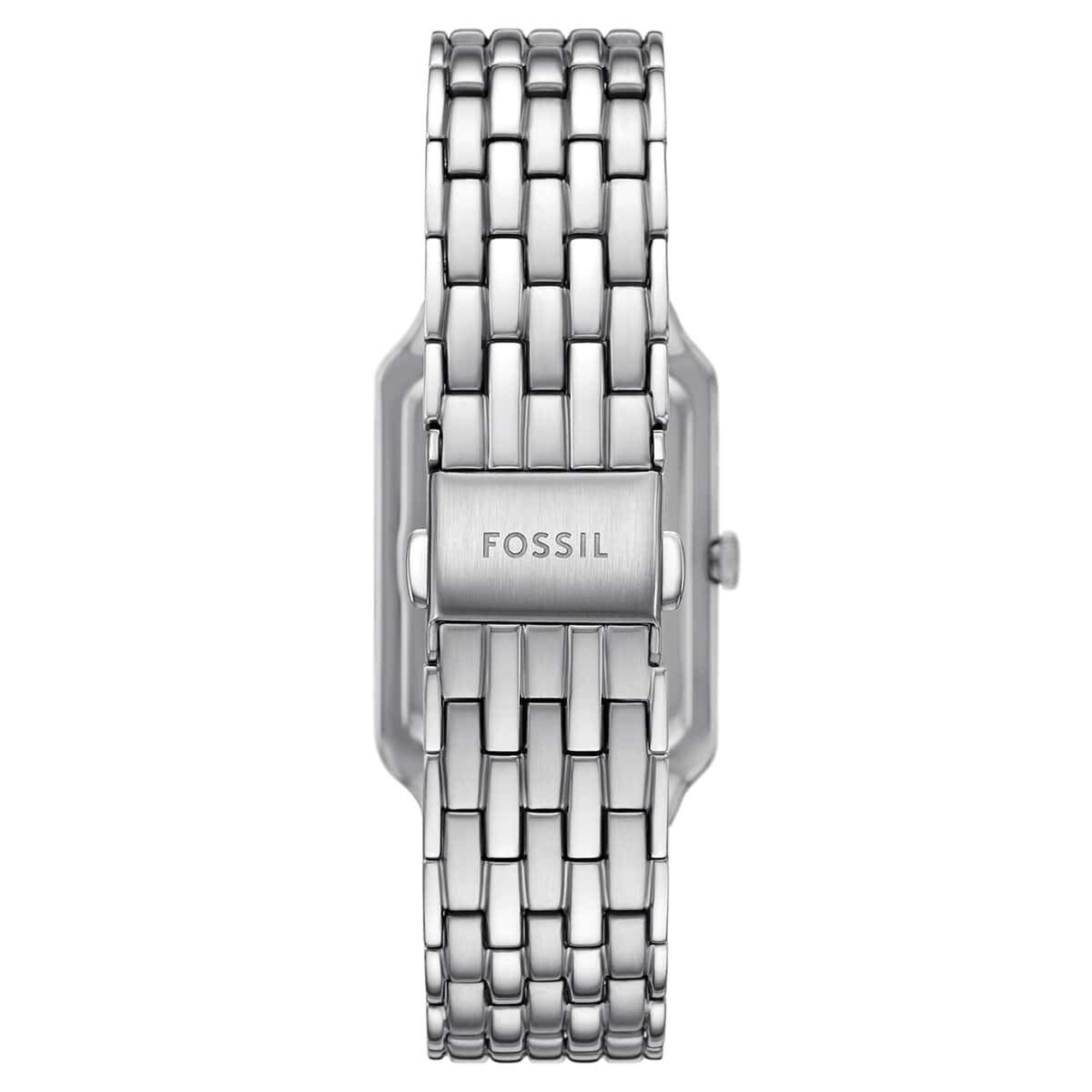Fossil FES5401 Kadın Kol Saati