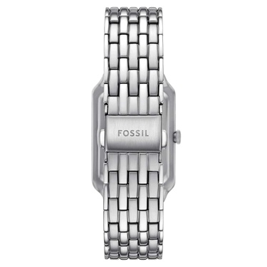  Fossil FES5401 Kadın Kol Saati