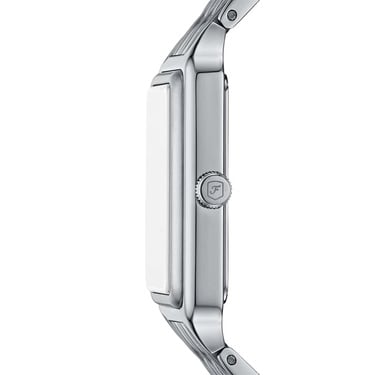  Fossil FES5401 Kadın Kol Saati