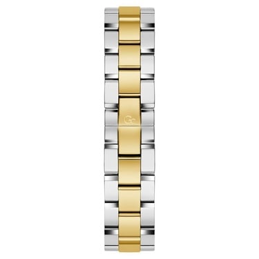  Gc GCY29007L9MM Kol Saati