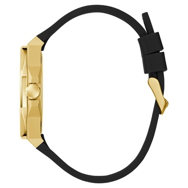  Guess GUGW0850G2 Erkek Kol Saati