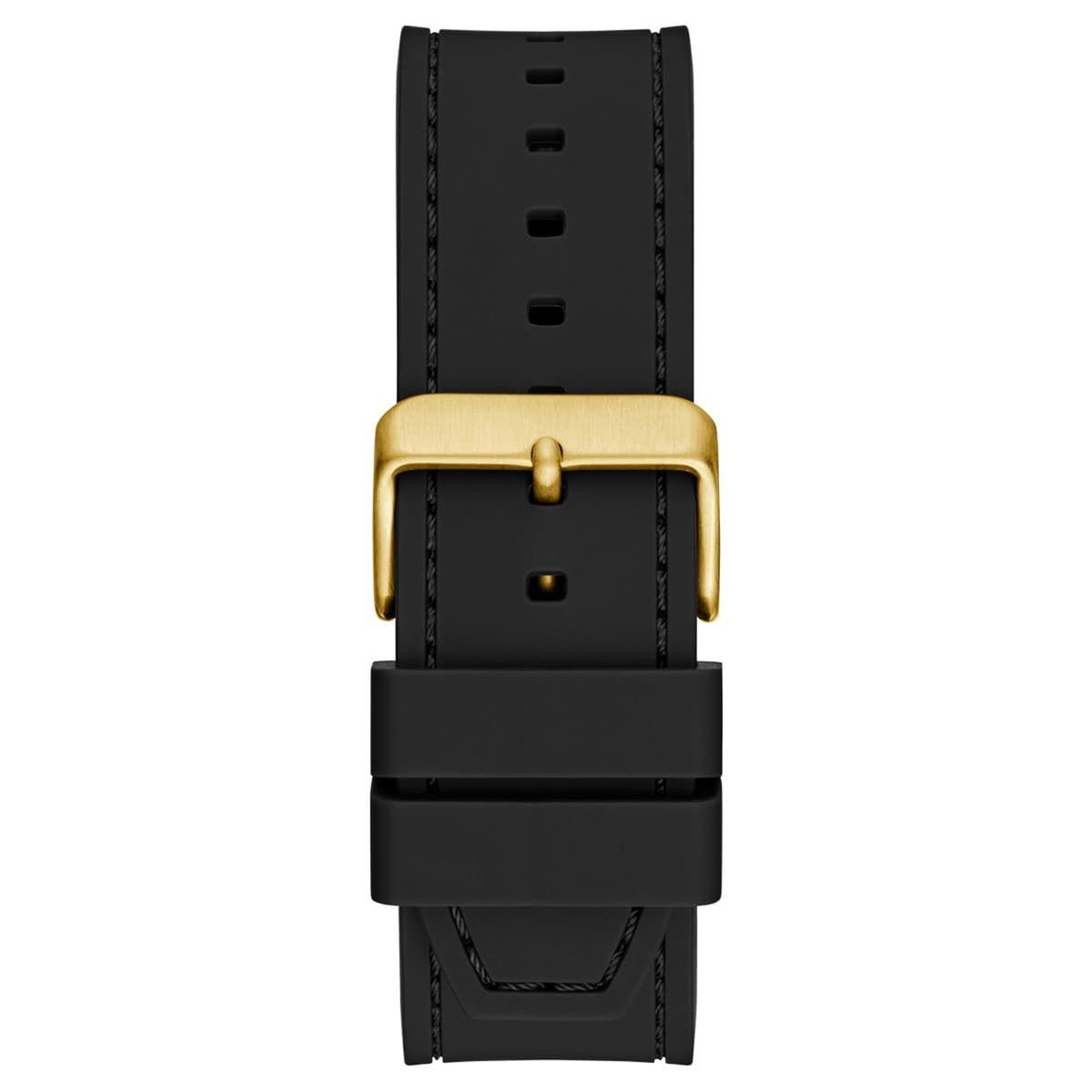 Guess GUGW0850G2 Erkek Kol Saati