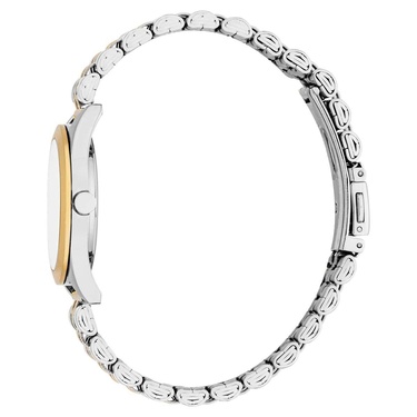  Esprit ES1L434M1055 Kadın Kol Saati