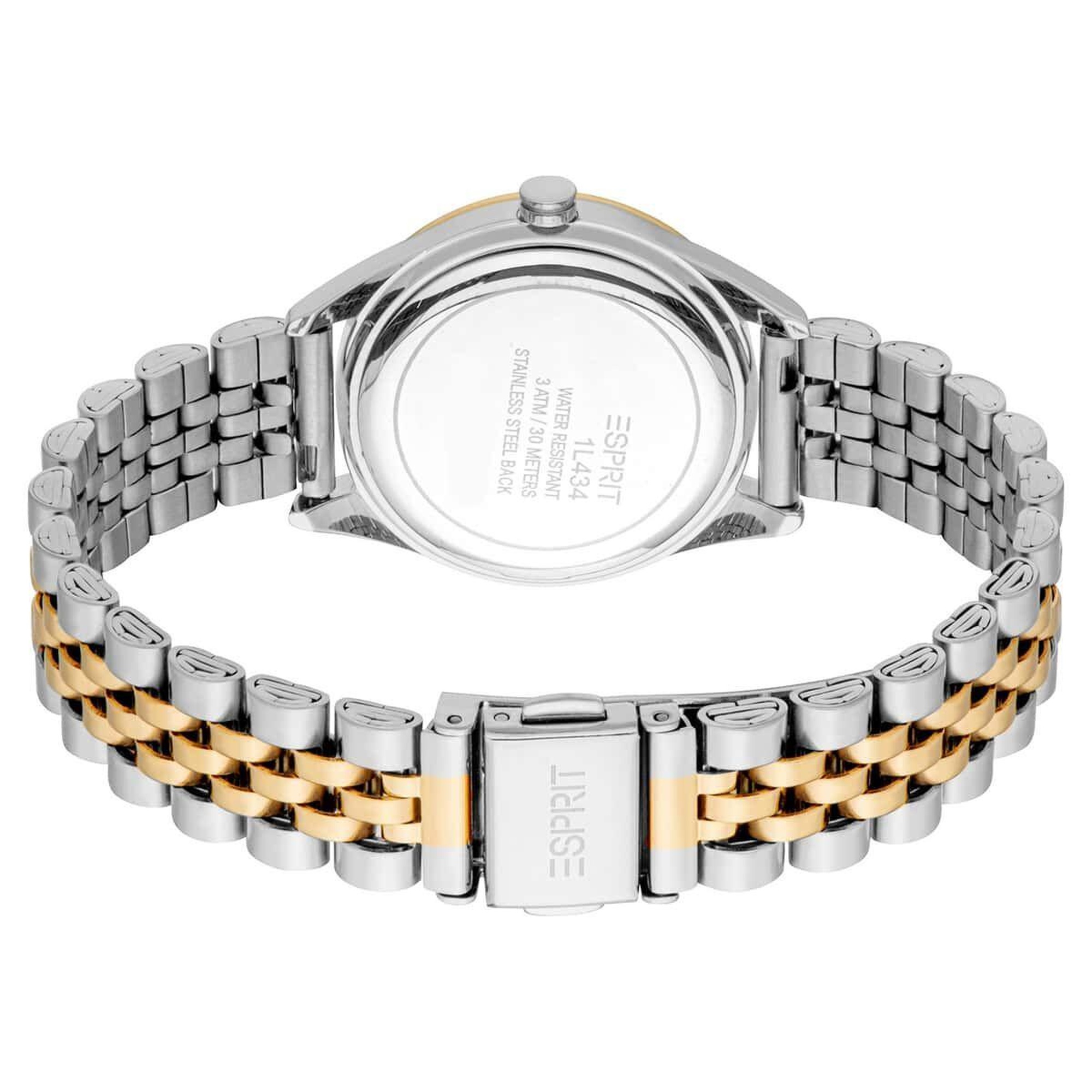 Esprit ES1L434M1055 Kadın Kol Saati