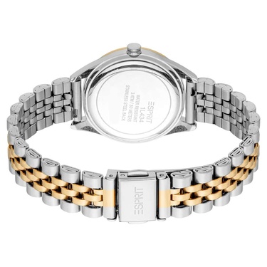  Esprit ES1L434M1055 Kadın Kol Saati