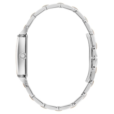  Gc GCY32005L1MM Kadın Kol Saati