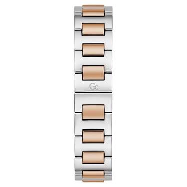  Gc GCY32005L1MM Kadın Kol Saati