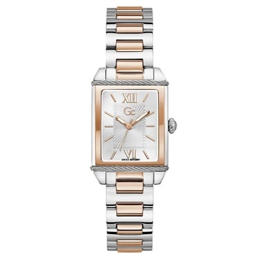  Gc GCY32005L1MM Kadın Kol Saati