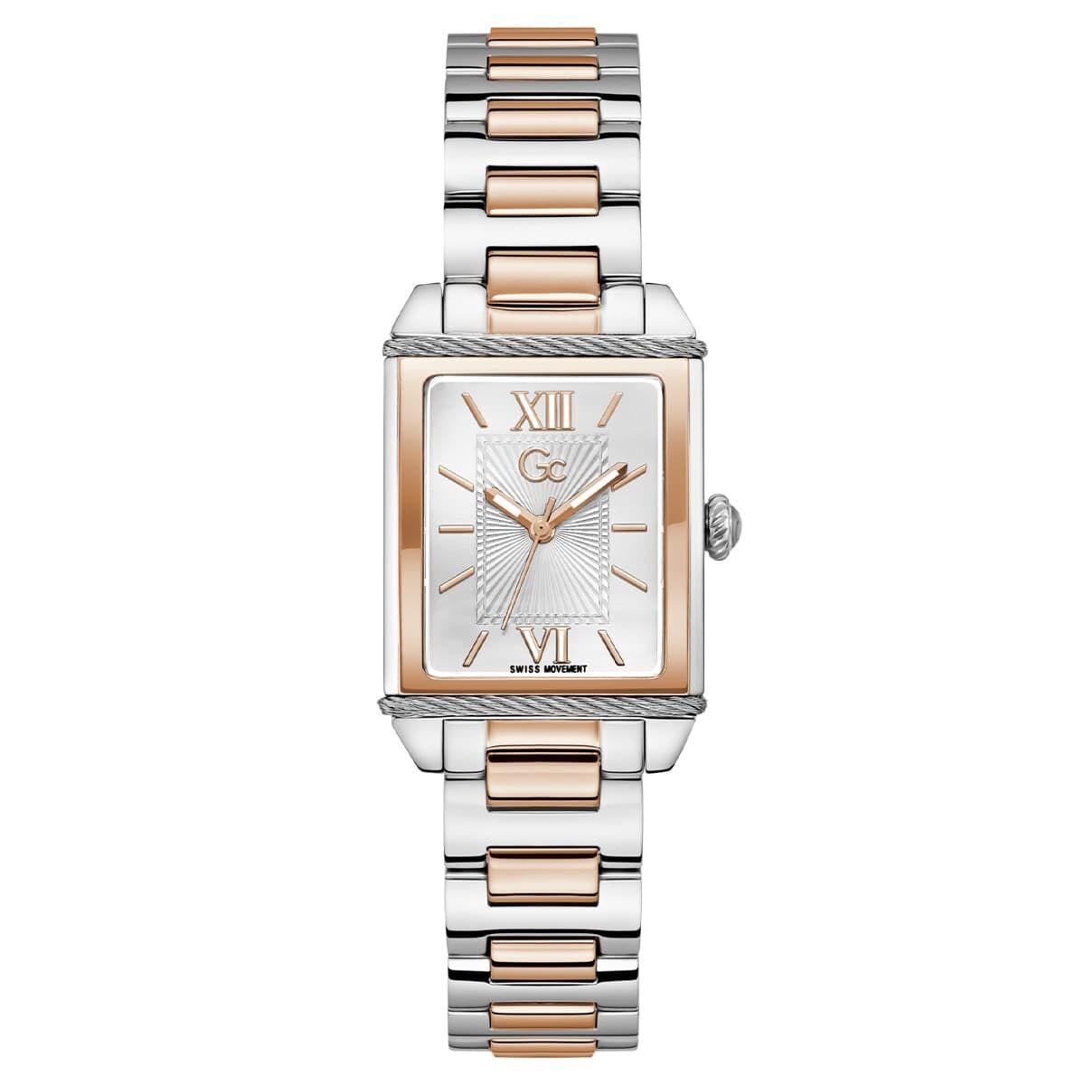 Gc GCY32005L1MM Kadın Kol Saati