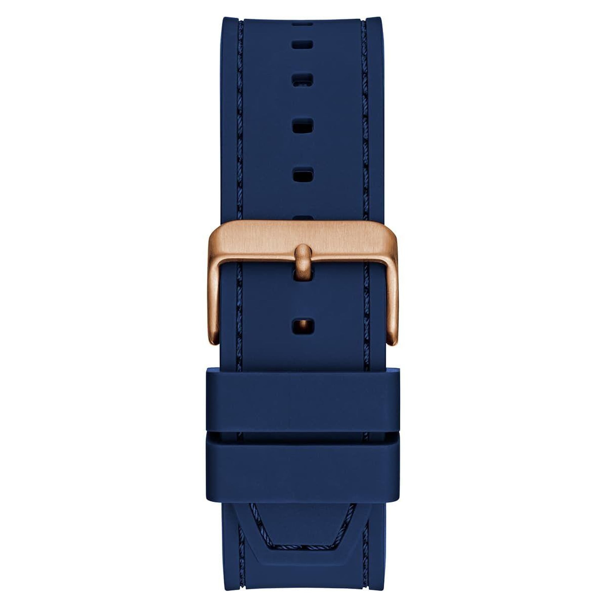 Guess GUGW0850G3 Erkek Kol Saati