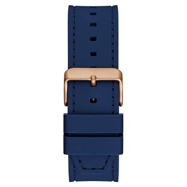  Guess GUGW0850G3 Erkek Kol Saati