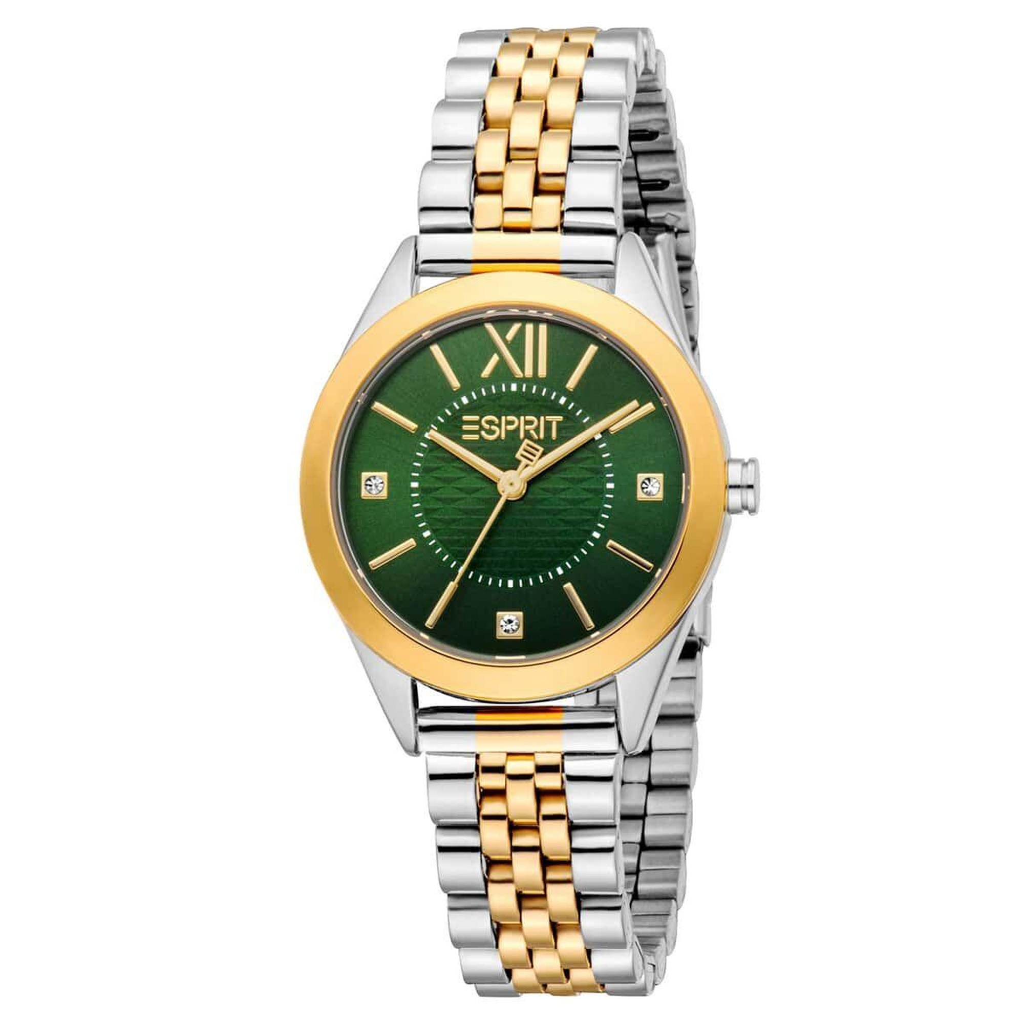 Esprit ES1L434M1065 Kadın Kol Saati