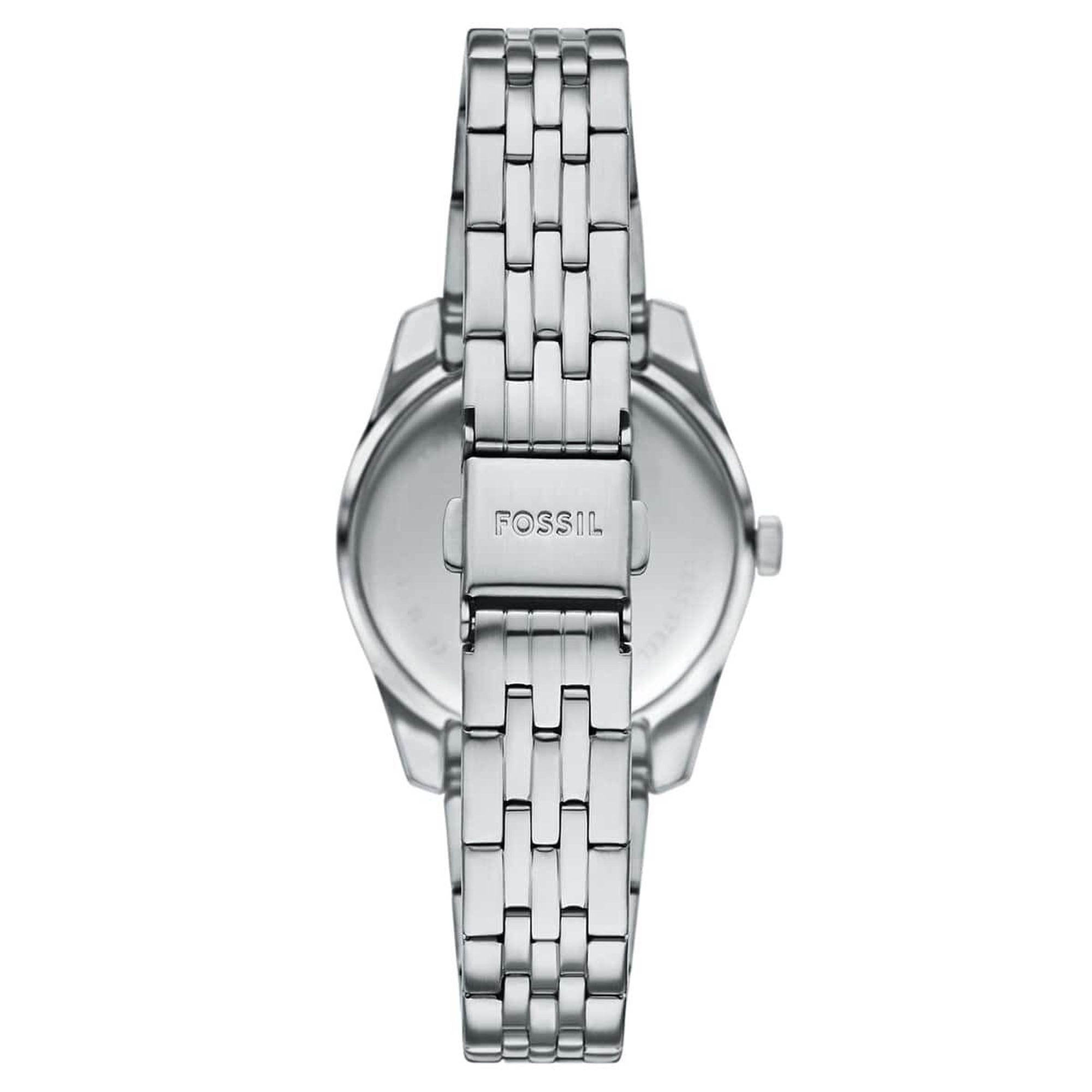 Fossil FES5403 Kadın Kol Saati
