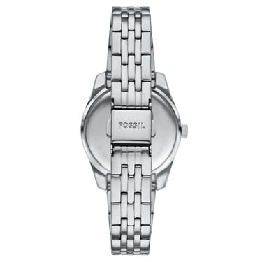  Fossil FES5403 Kadın Kol Saati