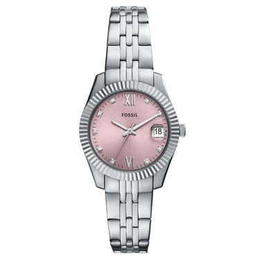  Fossil FES5403 Kadın Kol Saati