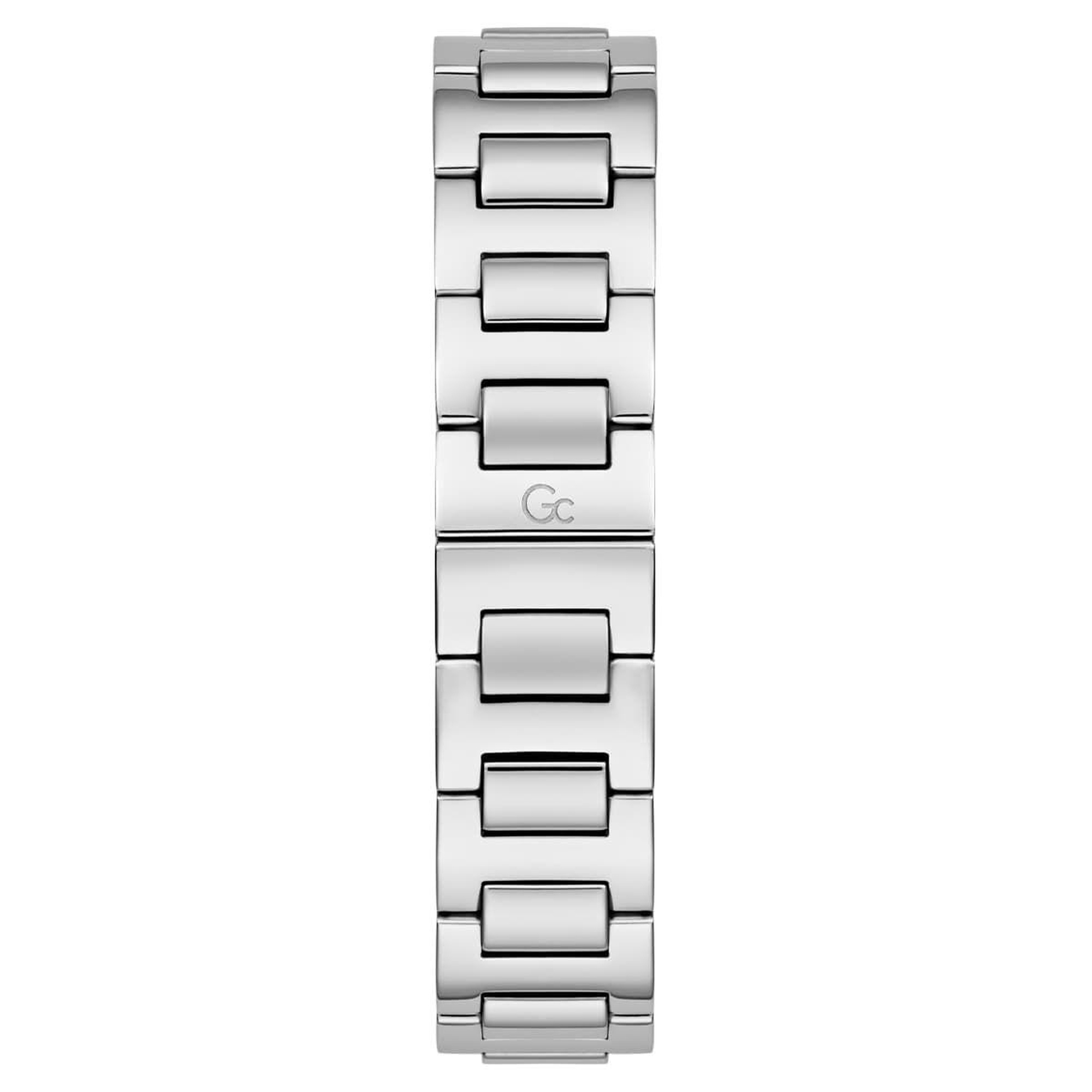 Gc GCY32007L9MM Kadın Kol Saati