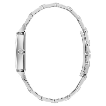  Gc GCY32007L9MM Kadın Kol Saati