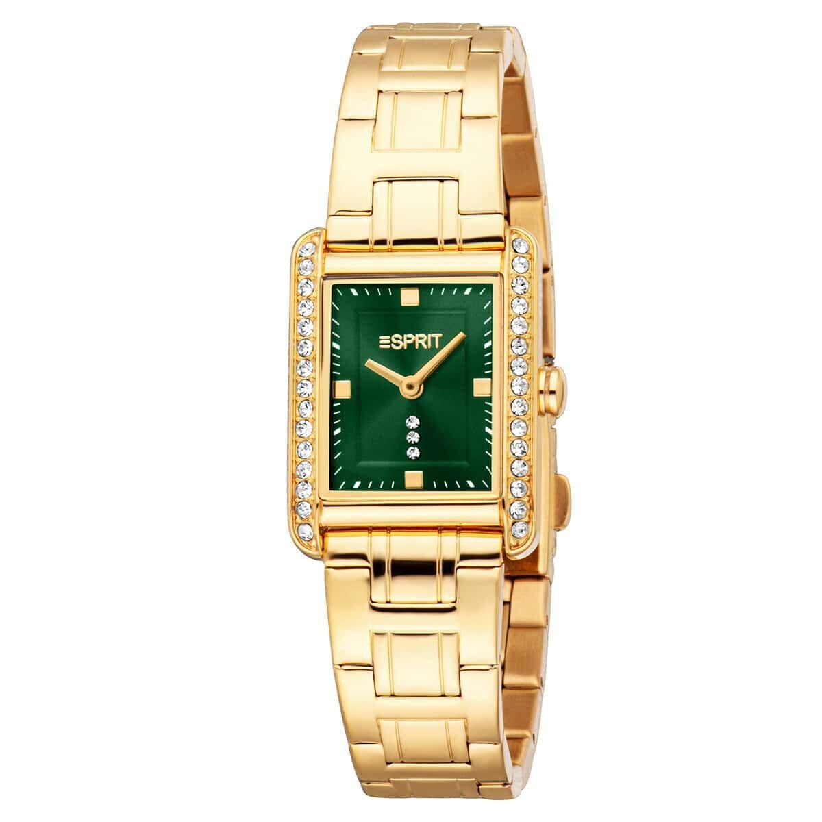  Esprit ES1L512M0055 Kadın Kol Saati