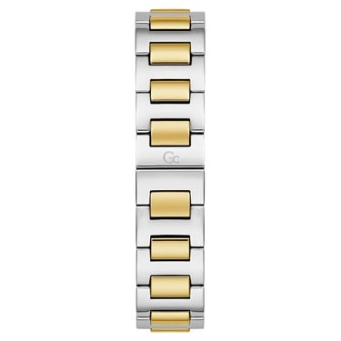  Gc GCY32008L9MM Kadın Kol Saati