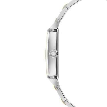  Gc GCY32008L9MM Kadın Kol Saati