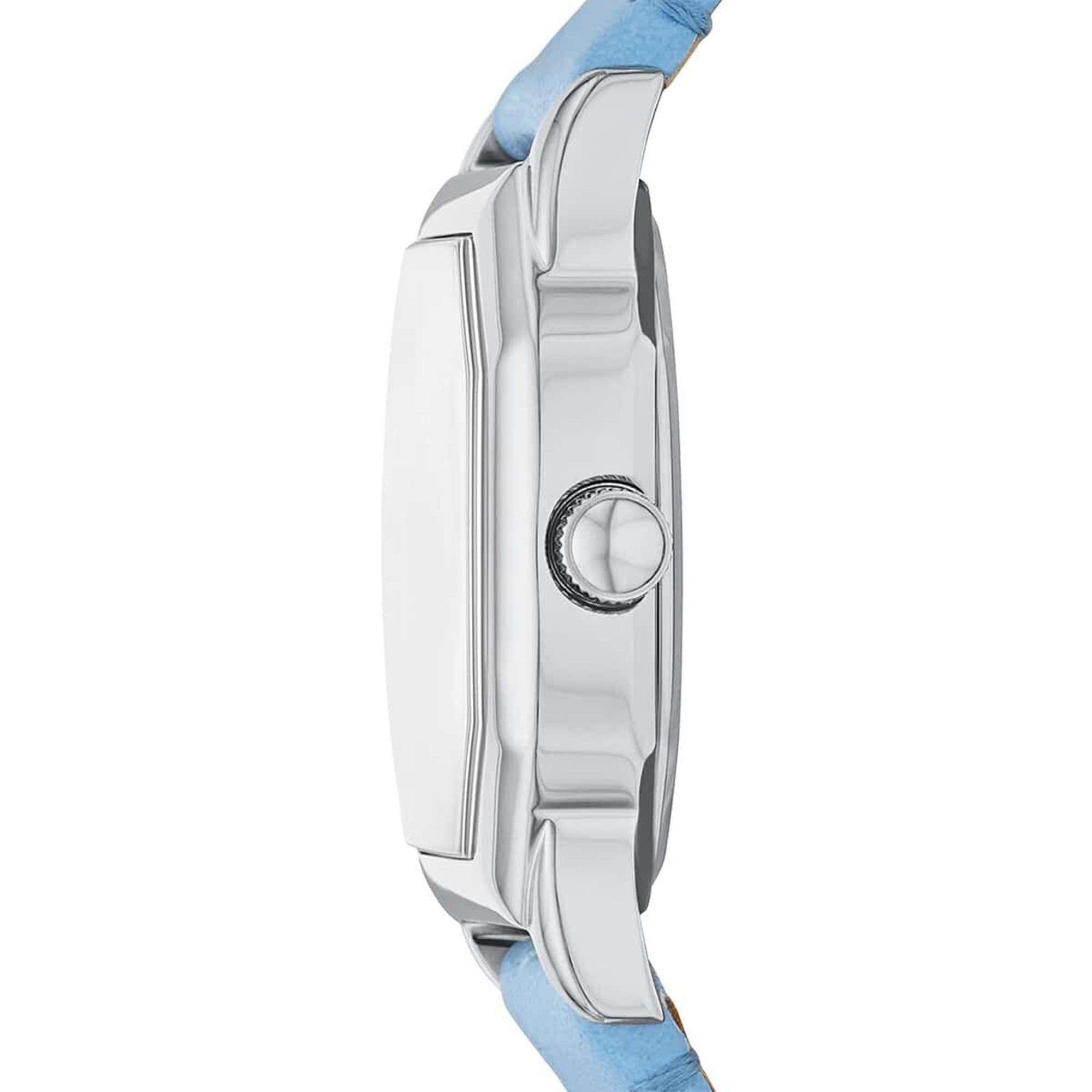 Fossil FES5405 Kadın Kol Saati