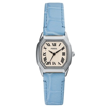  Fossil FES5405 Kadın Kol Saati