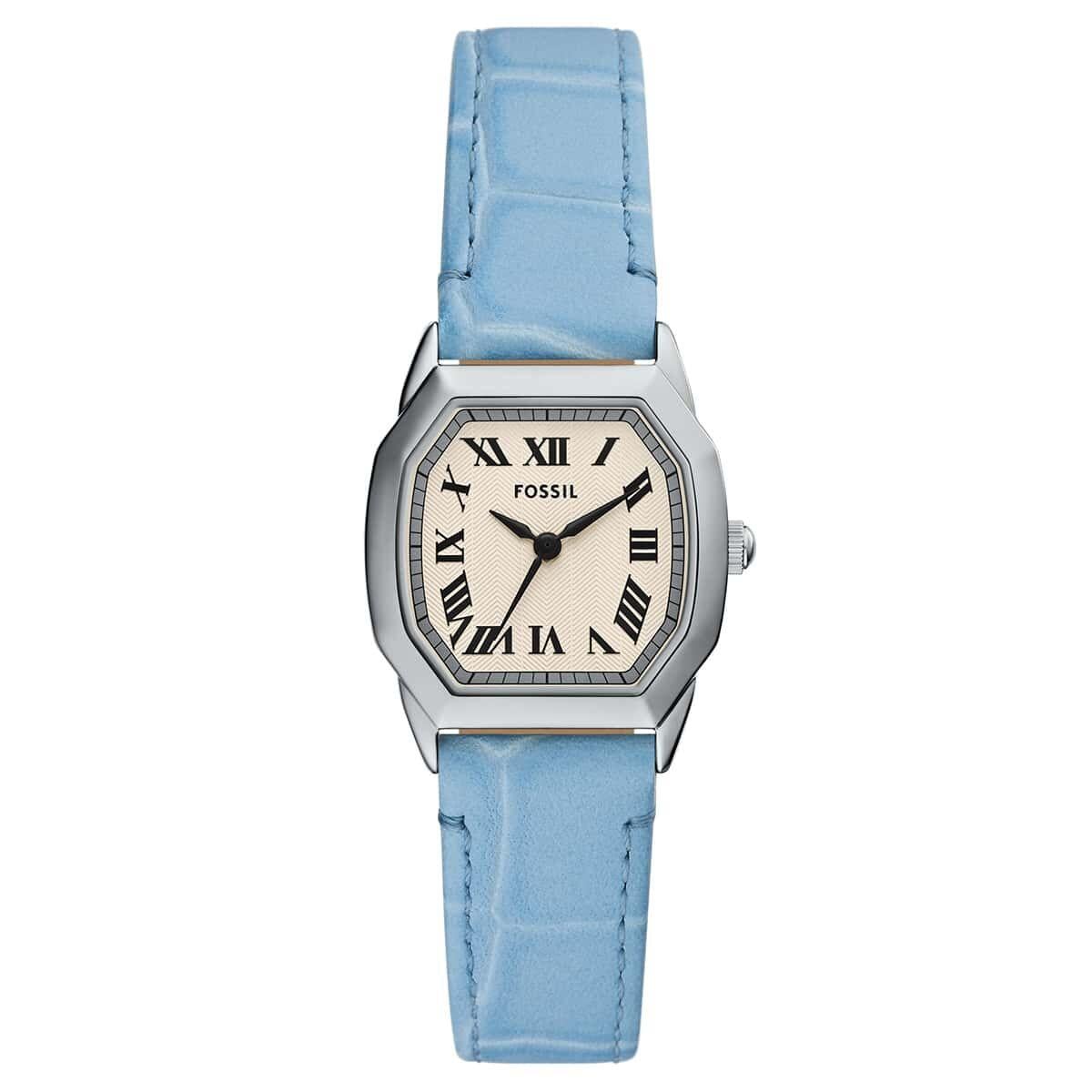  Fossil FES5405 Kadın Kol Saati