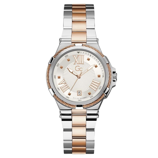  Gc GCY34008L1MM Kadın Kol Saati