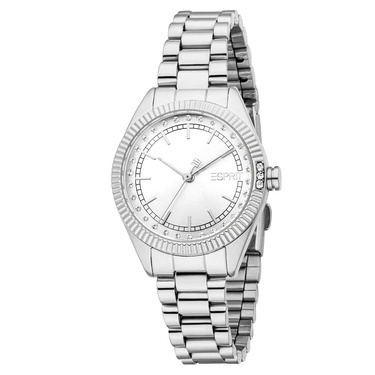  Esprit ES1L515M0035 Kadın Kol Saati