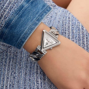  Guess GUGW0859L1 Kadın Kol Saati