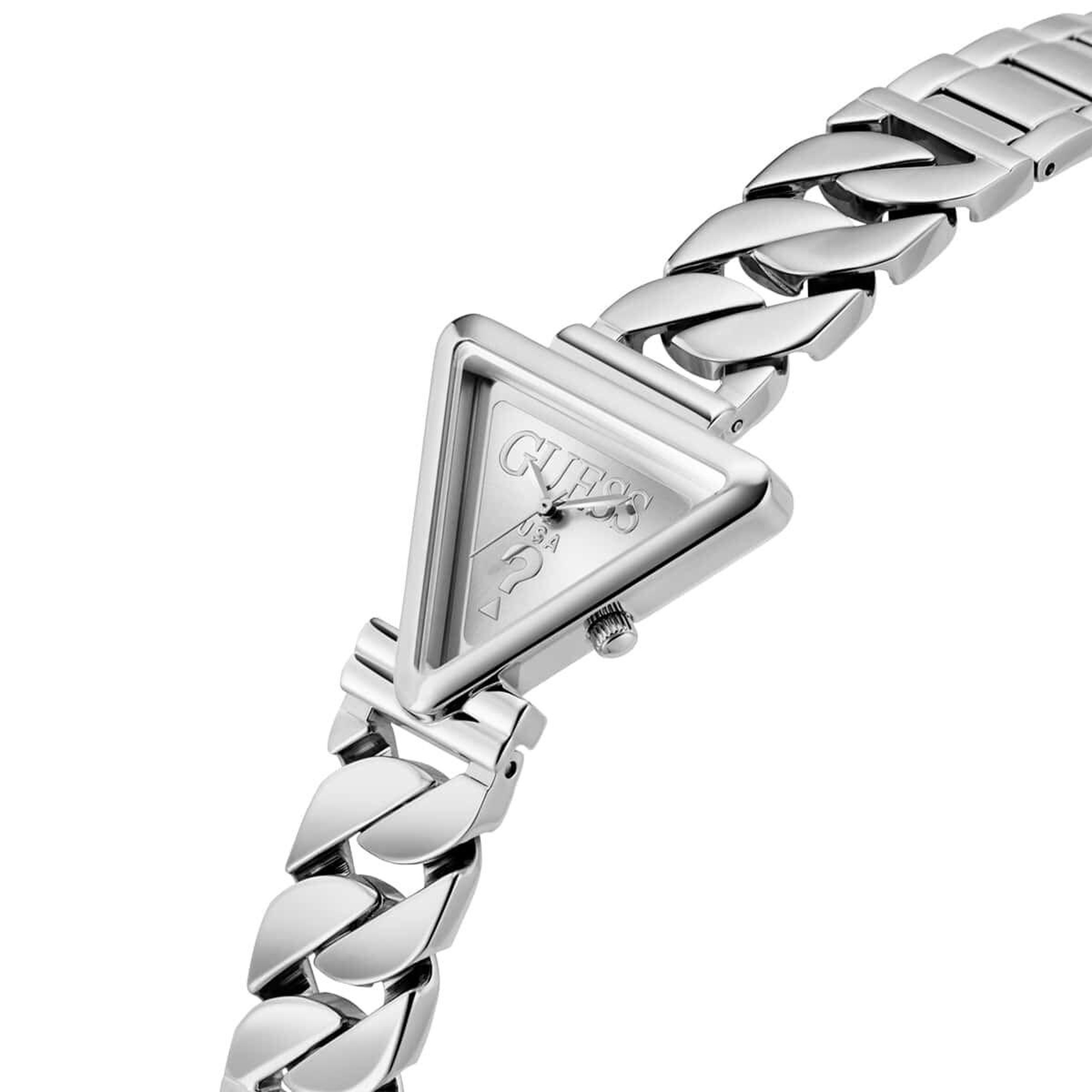 Guess GUGW0859L1 Kadın Kol Saati