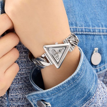  Guess GUGW0859L1 Kadın Kol Saati