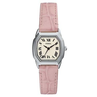  Fossil FES5406 Kadın Kol Saati