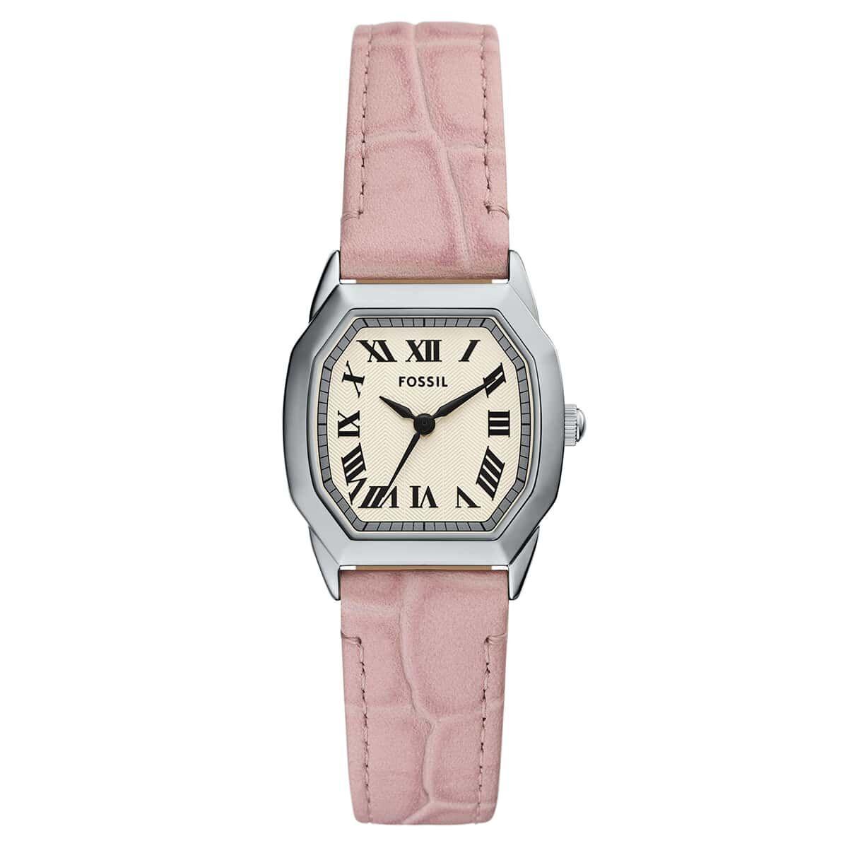  Fossil FES5406 Kadın Kol Saati