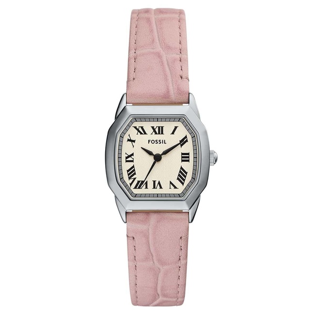  Fossil FES5406 Kadın Kol Saati