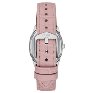  Fossil FES5406 Kadın Kol Saati