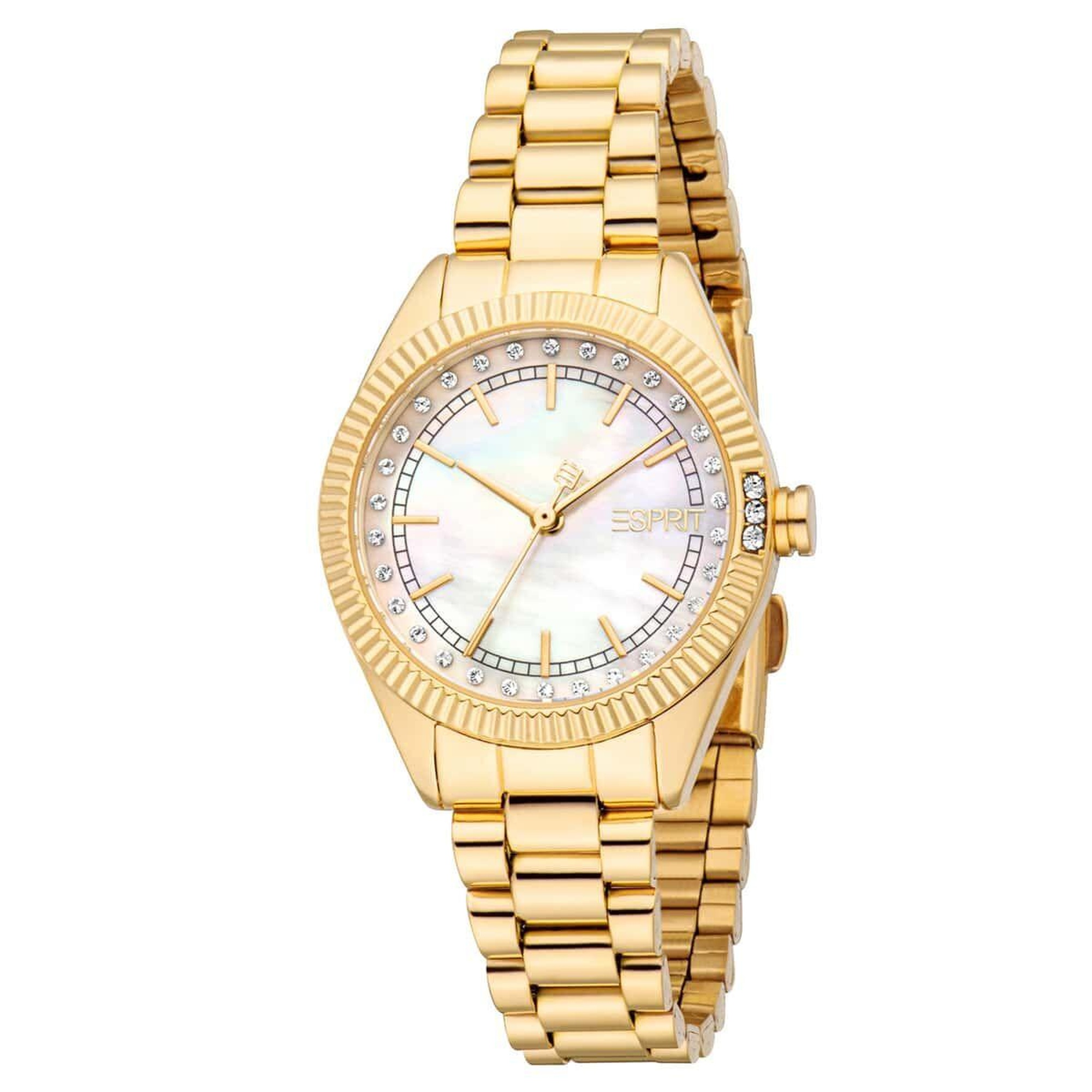 Esprit ES1L515M0045 Kadın Kol Saati