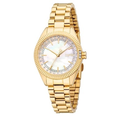  Esprit ES1L515M0045 Kadın Kol Saati