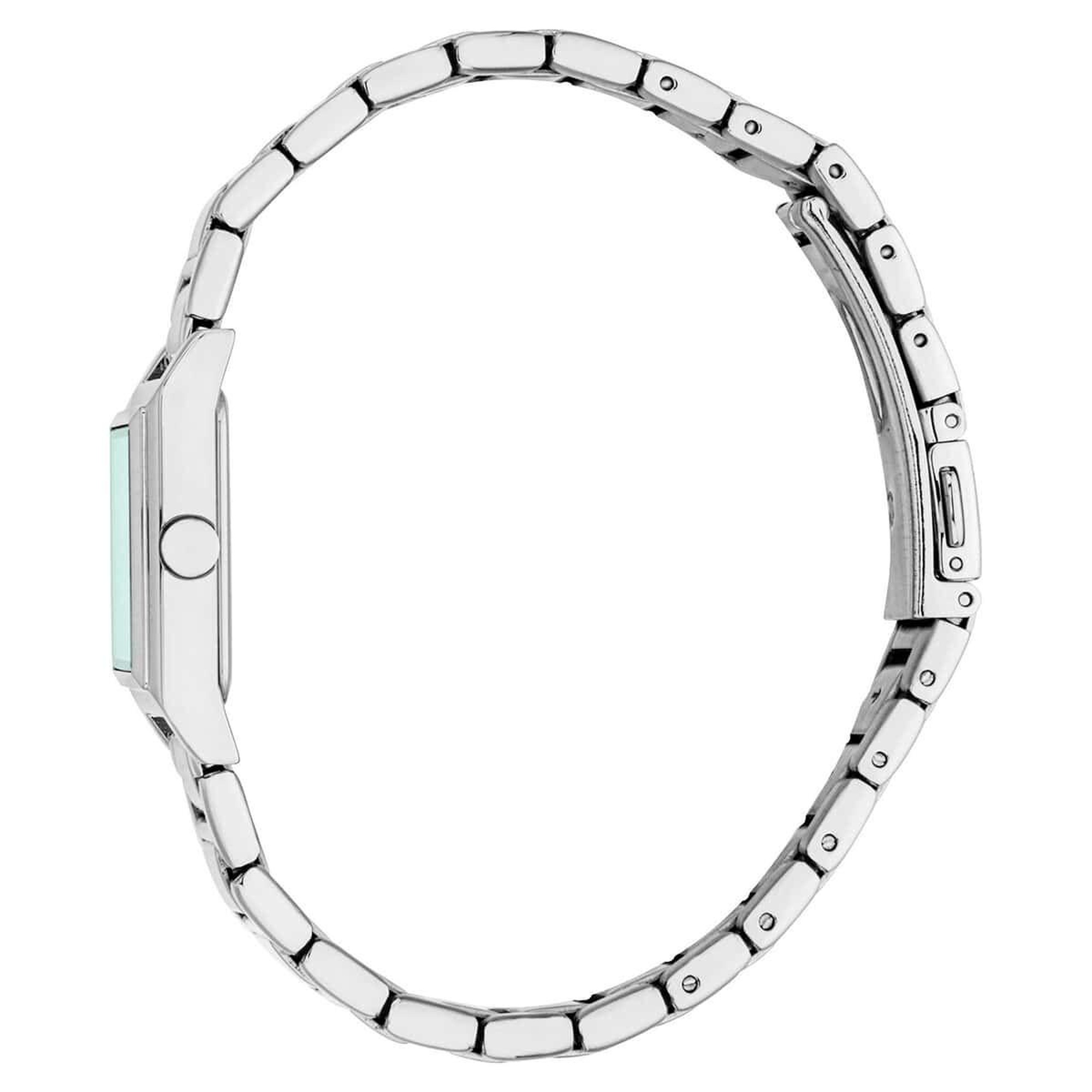 Esprit ES1L474M0015 Kadın Kol Saati