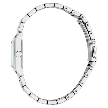  Esprit ES1L474M0015 Kadın Kol Saati