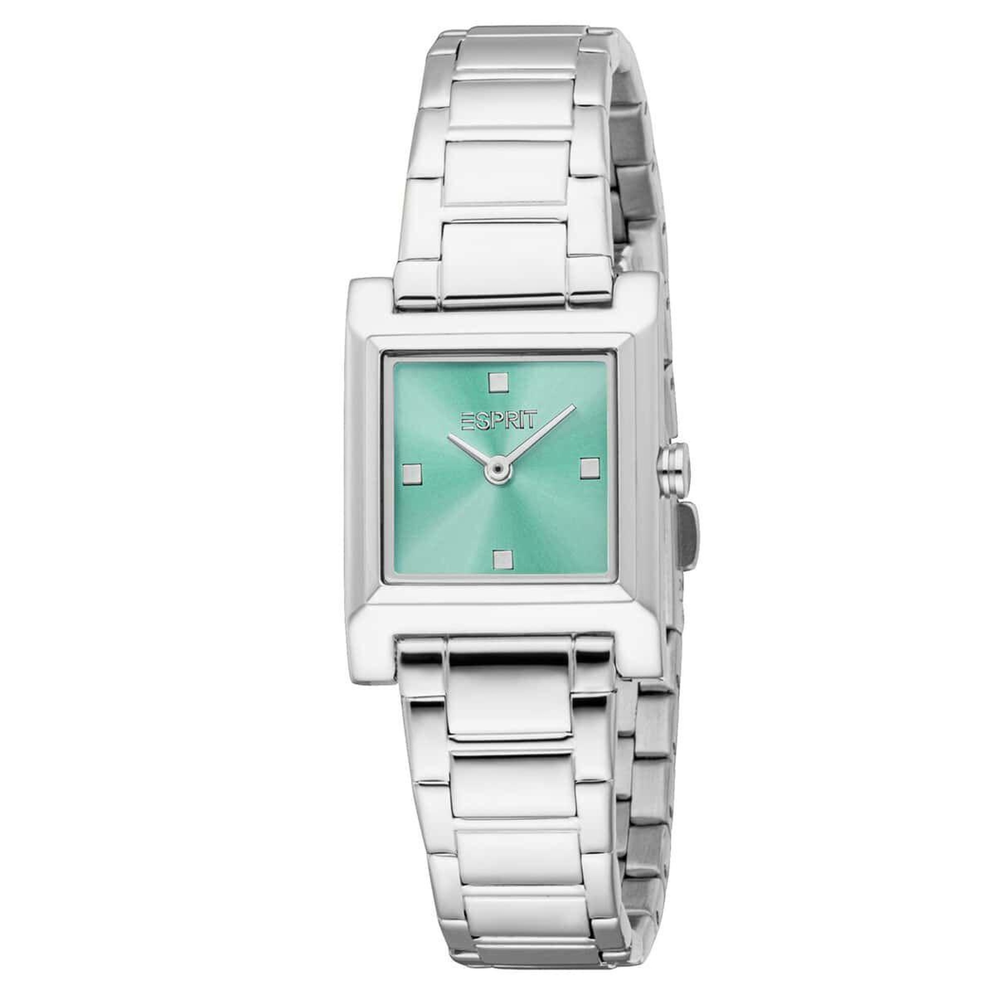 Esprit ES1L474M0015 Kadın Kol Saati