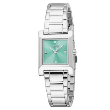  Esprit ES1L474M0015 Kadın Kol Saati
