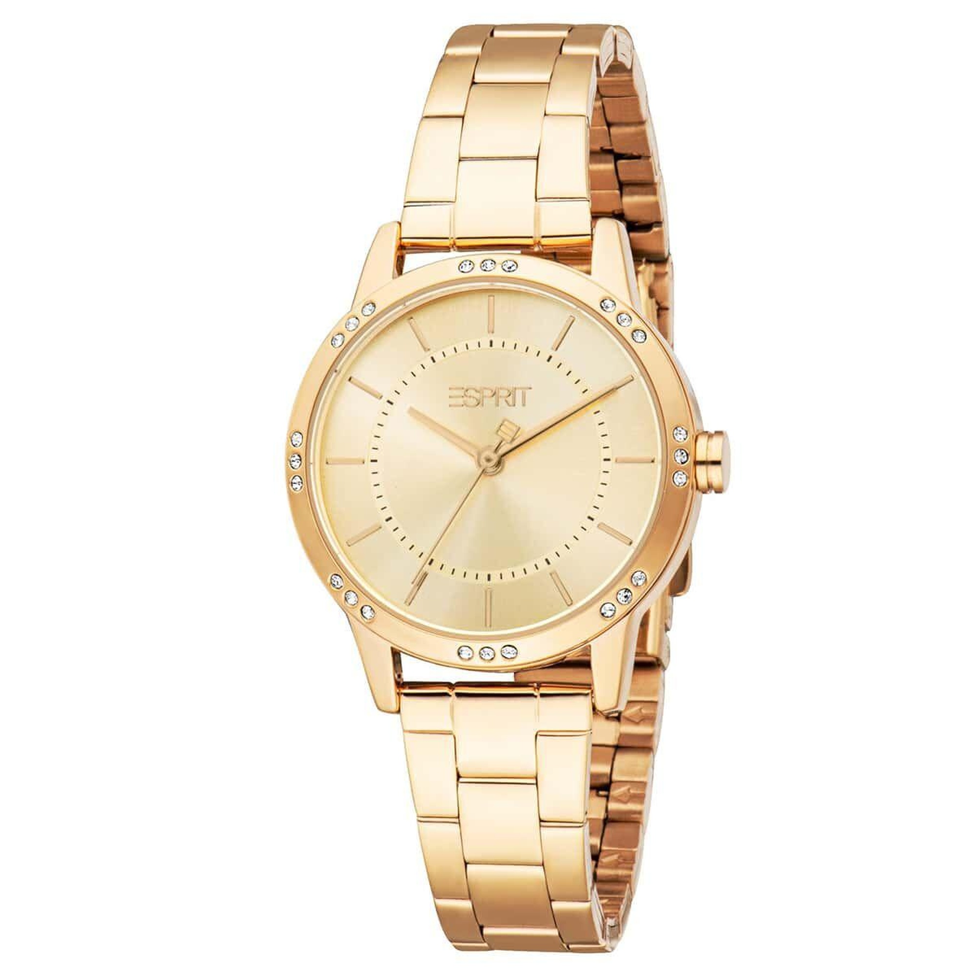 Esprit ES1L521M0025 Kol Saati