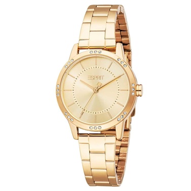  Esprit ES1L521M0025 Kol Saati