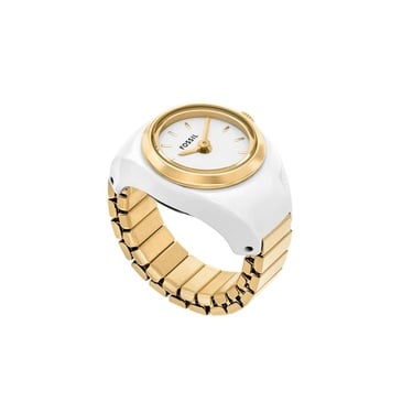  Fossil FES5412 Kadın Kol Saati