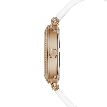  Gc GCY46009L1MM Kadın Kol Saati