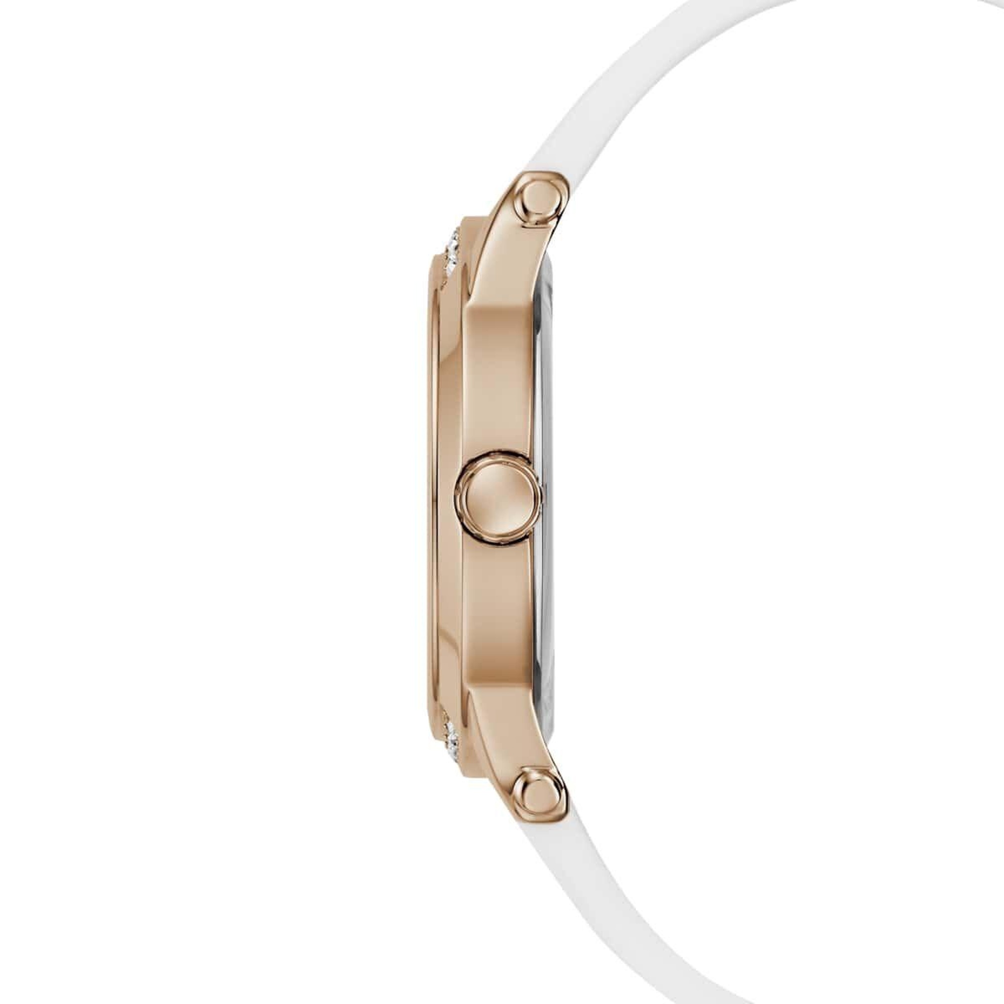 Guess GUGW0860L4 Kadın Kol Saati