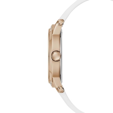  Guess GUGW0860L4 Kadın Kol Saati