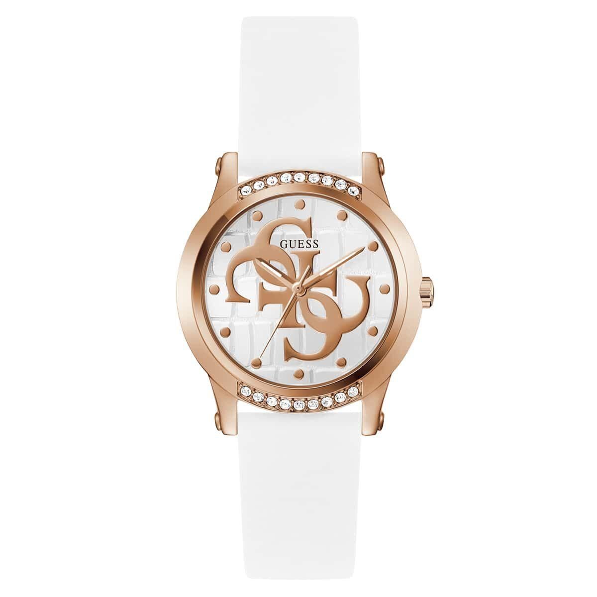  Guess GUGW0860L4 Kadın Kol Saati